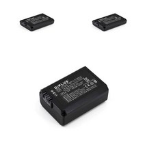 소니 NP-FW50 카메라 호환 배터리 촬영용품 카메라베터리 충전용품