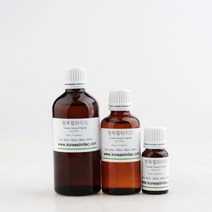 코리아씨밀락 뱀독 펩타이드, 뱀독 펩타이드 50 ml