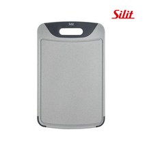 실리트 도마 대 / 45x30