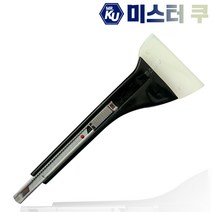 [일산] 진우기공 도배칼 우레탄 JU75J