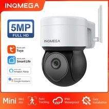 CCTV 현관 돔카메라 CCTV 펫 가정용 cctv 이글루캠 집안 캠 야외 카메라 인간 감지 보안 카메라 추가 홈 및 카메라시시티비 외부 설치 강아지, 5mp 32g 알렉사, 협력사, au 플러그