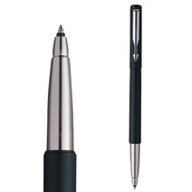 나skswint_파카 벡터 수성펜 흑 고급필기구 고급볼 문구볼 용볼 필기볼 사무용볼♥winters, ♥나누리겨울!, ♥newvel