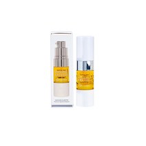 [리꼼] 비타필 앰플 10ml
