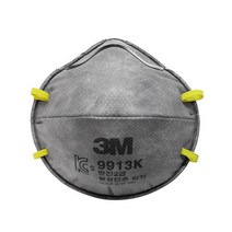 신나라-닷컴_3M-안면부 여과식 방진마스크 9913K 회색 (통(20EA)) 식마스크 공업용 먼지차단 전마스크 먼지용 방지 위생 산업용 작업용_ tlsskfk, S-N-선택사항없습니다, S-N-선택사항없습니다, 이상품찜!
