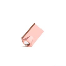 USB메모리 USB 플래시 드라이브 3.0 128GB usb 64GB 32GB Cle 256G 512G 1TB 2TB 스틱 펜, 03 green_04 32GB