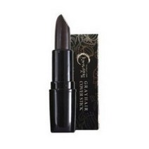 모에타 흰머리닷컴 새치커버 헤어 마스카라 15ml, 01 어두운 갈색, 4개