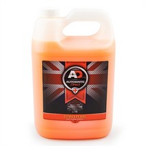 AD오토브라이트 시트러스 펄 카샴푸 4L 갤런