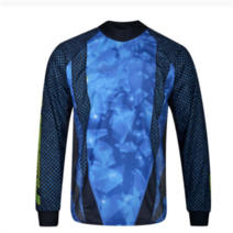 겨울라이딩복 스파이더자전거의류 쫄쫄이 져지새로운 오토바이 산악 자전거 팀 내리막 저지 MTB 오프로드 D