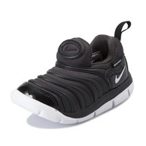 나이키 키즈 다이나모 프리 유아 아동 남아 스니커즈 운동화 캐주얼 K343938B