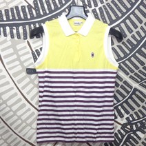 와이드앵글여성90골프민소매나시티셔츠달순구제83