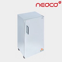 업소용 식당 전기온장고 공기밥보온고 DHK-700, 상세 참조