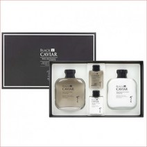 남성 화장품 스킨 로션 기초 세트 남자 케어 40 50 60 대 아빠 남성용 옴므 형부 친구 선물 중년 생일, 상세페이지 참조, 상세페이지 참조, 상세페이지 참조