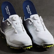 골프 발란스 인솔 스마트 깔창 골프화 남성 여성 남자 여자, 265mm~270mm