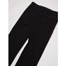 유니온베이 UNIONBAY 남성용 컴포트 테크 레이니어 경량 치노 여행용 바지 정품보장