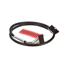 Manitowoc Ice 00012046 하네스 멤브레인 연장 키트, 한개옵션0