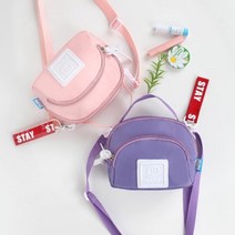 썬크림보관 나들이용 여성크로스백 대학생숄더백 편한가방 여대생백 마트용 외출