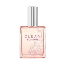 클린 블러썸 오 드 퍼퓸 60ml, 1개
