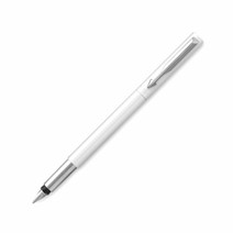 기타 [파카] 벡터 스텐다드 F 화이트, 상세페이지 참조