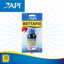 API 베타픽스 50ml 질병예방제 질병관리, 1개