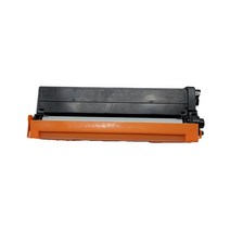 잉크토너센터 브라더 재생토너 TN-456M HL L8360CDW MFC L8900CDW 빨강 6500매, 1개