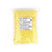 베이킹파티 카카오버터 100g 코코아버터, 아이스박스구매하지않음