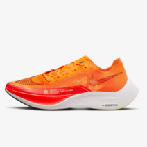 나이키 줌 베이퍼 플라이 넥스트 2 남성 런닝화 CU4111-800