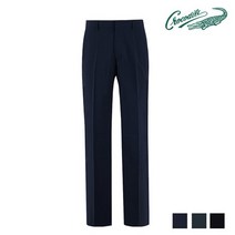 [크로커다일] 스포티 용해사 써커 팬츠 CDAA6PT2505