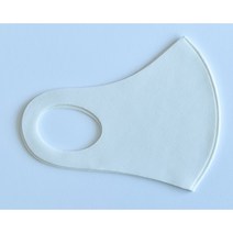 나무야홈 1+1 국산 무형광 효성 숨쉬기편한 빨아쓰는 항균 천연 면 인견마스크