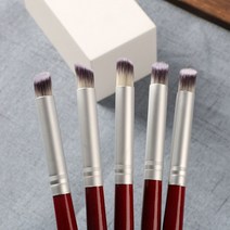uv 젤 그리기 페인트 펜 네일 도구 세트에 대한 13pcs 그라디언트 네일 매니큐어, 3개