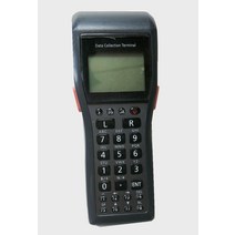 바코드 스캐너 casio DT930 M50E 51E, 930M51E