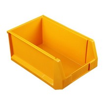 국산 다용도 부품함 3호