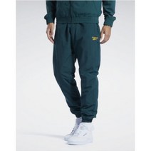 [국내매장] 리복 클래식 벡터 트랙 팬츠 REPA2F609E2