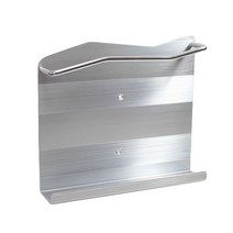 리폼플러스 잡지꽂이 욕실잡지꽂이 욕실책꽂이, 잡지꽂이(중)