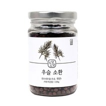 우슬등복합물 발효 우슬 두충 환 초 뿌리 참당귀 쇠무릎 홍화씨 두충 맥아 당귀 우슬초 국산 국내산 알칼로이드 효능 효과 추천, 1개