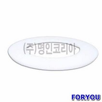 ForU818 테프론가스켓 배관자재 전기용품 사무용품 공구 안전용품 소모성자재