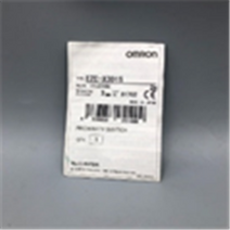 근접센서 Sensor 오므론 OMRON E3Z-T61-D