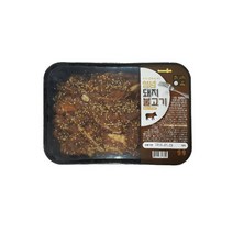 설 날 2023 부모님 새해 선물 세트 명절 시댁 추천, 1, 본상품선택