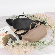기타 커플힙색