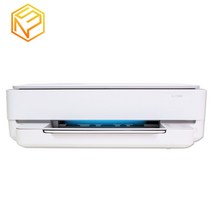 삼성전자 SL-J1780W 잉크젯복합기 및 무한잉크복합기 가정용복합기 복사기 프린터기, 타입1. 복합기+기본잉크포함 (무한잉크장착안함)