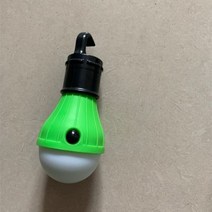 캠핑 차박 배터리 파워뱅크 대용량 보조배터리 캠핑카 부품 휴대용 미니 램프 비상 조명 야외 해변 텐트 전구 전원 캠핑 액세서리, Green