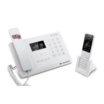 맥슨녹취전화기 MS-120R(SD8G)+사은품 리더기 증정, 맥슨녹취전화기 MS-120R(SD8G)