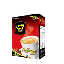 G7 G7커피 3in1 오리지널, 16g, 108개