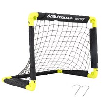 아이워너 접이식 축구골대, 혼합색상_2개세트