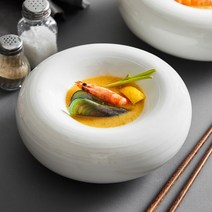 폴란드그릇 호텔 보온 레이첸바흐 아라비아핀란드 프라카 포르투갈 빈티지베어볼 플레이트, 200ml, 1개