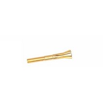 알곤 콜렛척-500A 3.2파이 58.5mm 묶음(10EA) 기자재 공구 부품 용접 토치, 본상품선택