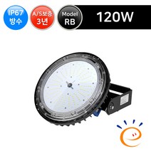 그린맥스 LED공장등 RB-120W(방수형) *작업등 창고등 투광등 갓등, 1개, 부자재> 반사갓” class=”wr-img”></a></div></p></div></p></div></p></div><div class=