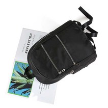 화장품 수납가방 직장인 출퇴근 회사원 오피스룩백