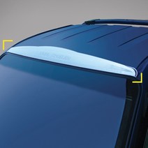 OMV983570프론트 경동 스포일러 몰딩 포터2, 상세페이지 참조