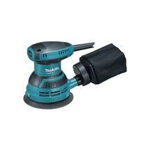마끼다 원형샌더 M9204B
