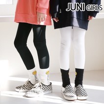 데일리 레깅스